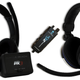 Image for article titled Turtle Beach Bolsters Its Ear Force at E3 2011